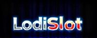 lodislot