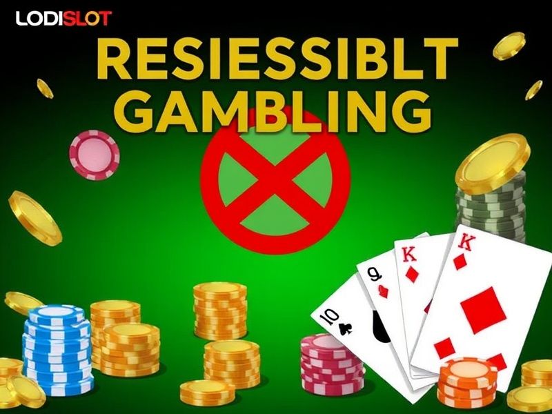 Welcome to lodislot.com – your premier destination for thrilling online casino games. Explore slots, table games, live dealers, and exclusive bonuses for a unique gambling experience.