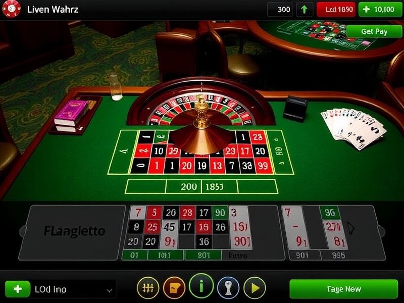 Welcome to lodislot.com – your premier destination for thrilling online casino games. Explore slots, table games, live dealers, and exclusive bonuses for a unique gambling experience.